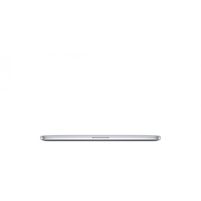 MacBook Pro 15" (2015) Core i7 16 Go 256 Go SSD Reconditionné