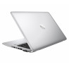 HP Elitebook 850 G3 Core i7 256Go SSD 8Go Reconditionné