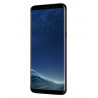 Galaxy S8 64 Go Noir Minuit Reconditionné