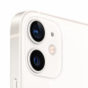 iPhone 12 Mini 64 Go Blanc Reconditionné