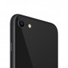 iPhone SE (2ème génération) 256 Go Noir Reconditionné