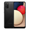 Galaxy A02s Double Sim 32Go Noir Reconditionné