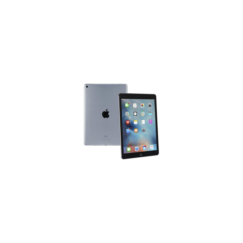 iPad Pro 10.5" (2017) 64Go Wifi Gris Sidéral Reconditionné