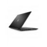 DELL Latitude 7480 14" Core i5 256 SSD 8Go Reconditionné