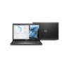 DELL Latitude 7480 14" Core i5 256 SSD 8Go Reconditionné