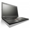 Lenovo ThinkPad T450 14" Core i5 500Go HDD 8Go Reconditionnée