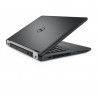 DELL E5470 256GoSSD 8GoRAM I5-6200U Reconditionné