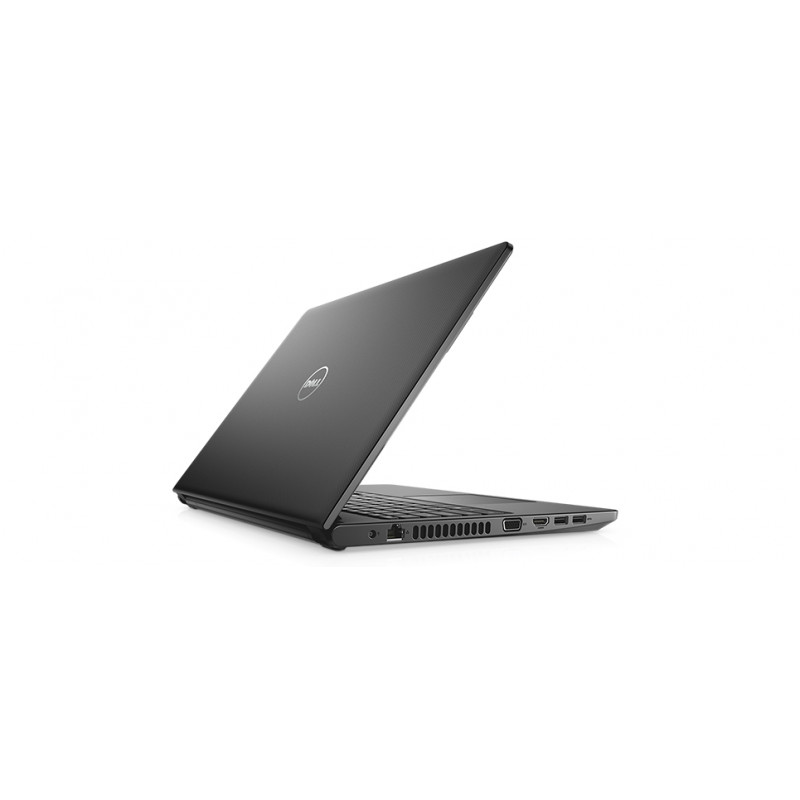 DELL Vostro 15-3568 128SSD 4Go I3- Reconditionné