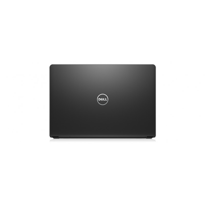 DELL Vostro 15-3568 128SSD 4Go I3- Reconditionné