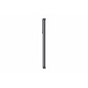 Galaxy S21 5G Simple Sim 128 Go Gris Fantôme Reconditionné