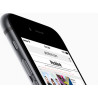 iPhone 6 16 Go Gris Sidéral Reconditionné