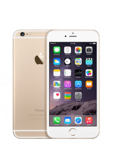 iPhone 6 Plus 16 Go Or Reconditionné