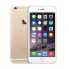 iPhone 6 Plus 16 Go Or Reconditionné