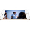 iPhone 6 Plus 16 Go Or Reconditionné