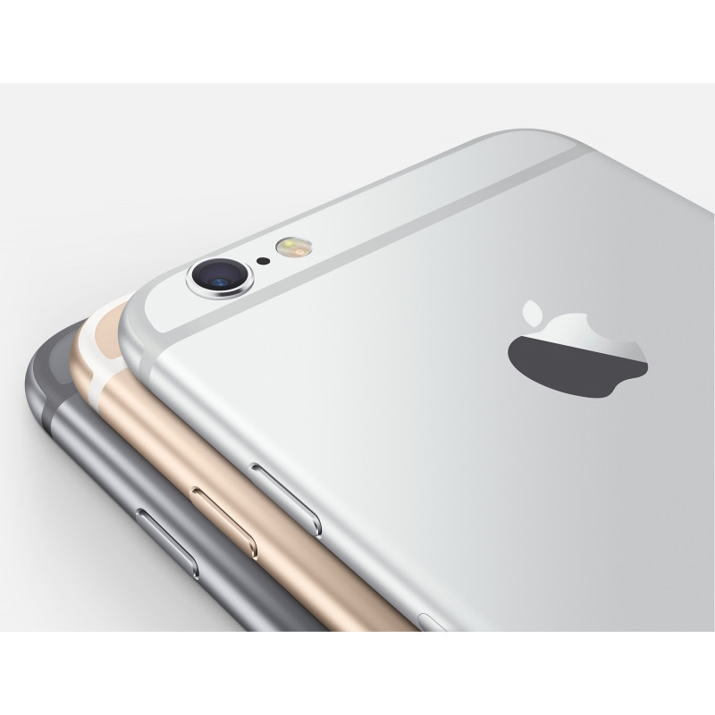 iPhone 6 Plus 16 Go Or Reconditionné