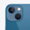 iPhone 13 Mini 128Go Bleu Reconditionné