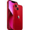 iPhone 13 Mini 128Go Rouge Reconditionné