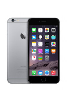 iPhone 6 Plus 128 Go Gris Sidéral Reconditionné