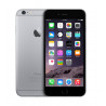 iPhone 6 Plus 128 Go Gris Sidéral Reconditionné