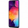 Galaxy A50 Double SIM 128 Go Bleu Reconditionné
