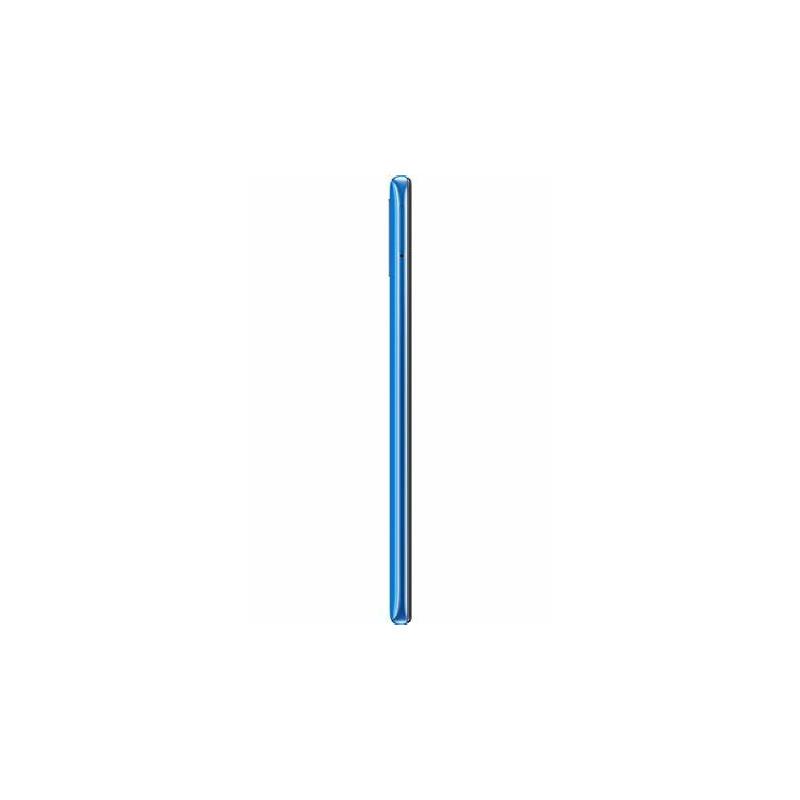 Galaxy A50 Double SIM 128 Go Bleu Reconditionné