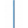 Galaxy A50 Double SIM 128 Go Bleu Reconditionné