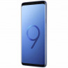 Galaxy S9 64 Go Bleu Reconditionné