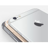iPhone 6 Plus 64 Go Gris Sidéral Reconditionné