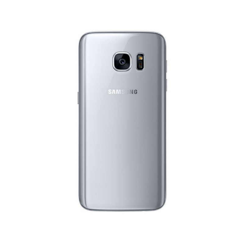 Galaxy S7 32 Go Argent Reconditionné