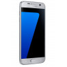 Galaxy S7 32 Go Argent Reconditionné