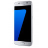 Galaxy S7 32 Go Argent Reconditionné