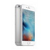 iPhone 6 Plus 128 Go Argent Reconditionné