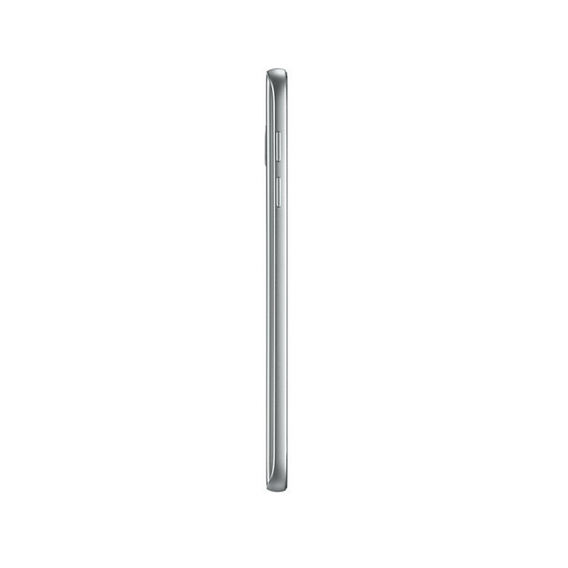 Galaxy S7 32 Go Argent Reconditionné