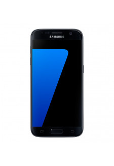 Galaxy S7 32 Go Noir Reconditionné
