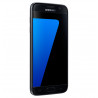Galaxy S7 32 Go Noir Reconditionné
