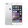 iPhone 6 Plus 16 Go Argent Reconditionné