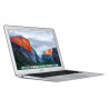 MacBook Air 13" (2015) Core i7 8 Go 128 Go SSD Reconditionné