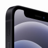 iPhone 12 Mini 64 Go Noir Reconditionné