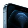 iPhone 12 Pro 128 Go Bleu Pacifique Reconditionné