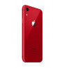 iPhone XR 128 Go Rouge Reconditionné