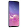 Galaxy S10E 128 Go Noir Reconditionné