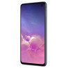 Galaxy S10E 128 Go Noir Reconditionné
