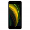 iPhone SE (2ème génération) 128 Go Noir Reconditionné