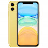 iPhone 11 128 Go Jaune Reconditionné