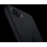 iPhone 7 Plus 256 Go Noir Reconditionné