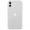 iPhone 11 64 Go Blanc Reconditionné