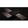 iPhone 7 Plus 32 Go Noir Reconditionné