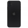 iPhone 11 64 Go Noir Reconditionné
