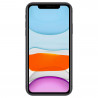 iPhone 11 64 Go Noir Reconditionné