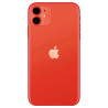 iPhone 11 64 Go Rouge Reconditionné